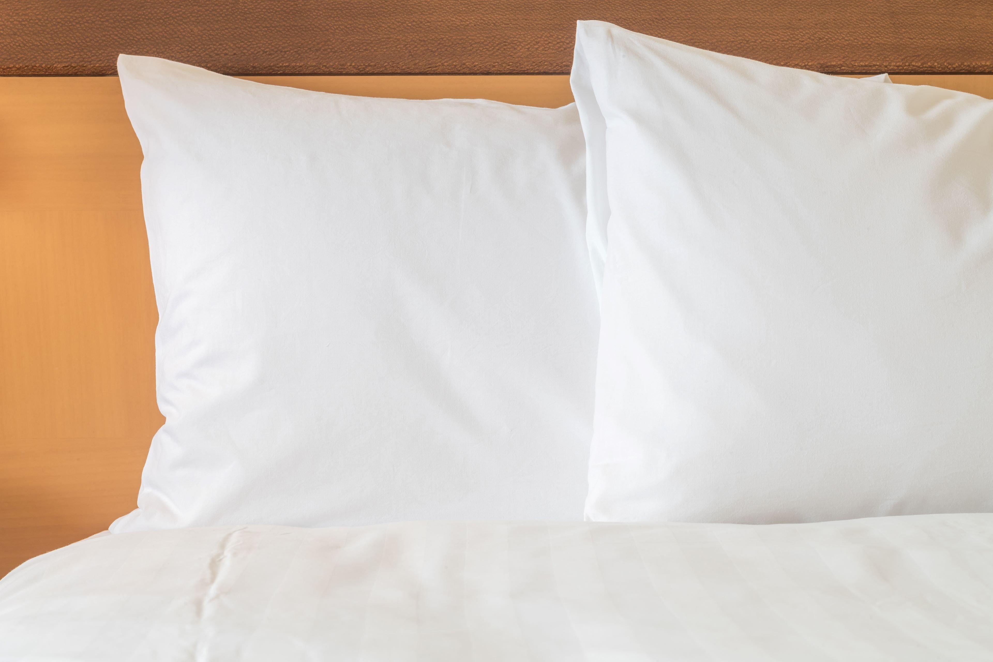 Holiday Inn Marquette By Ihg Екстер'єр фото