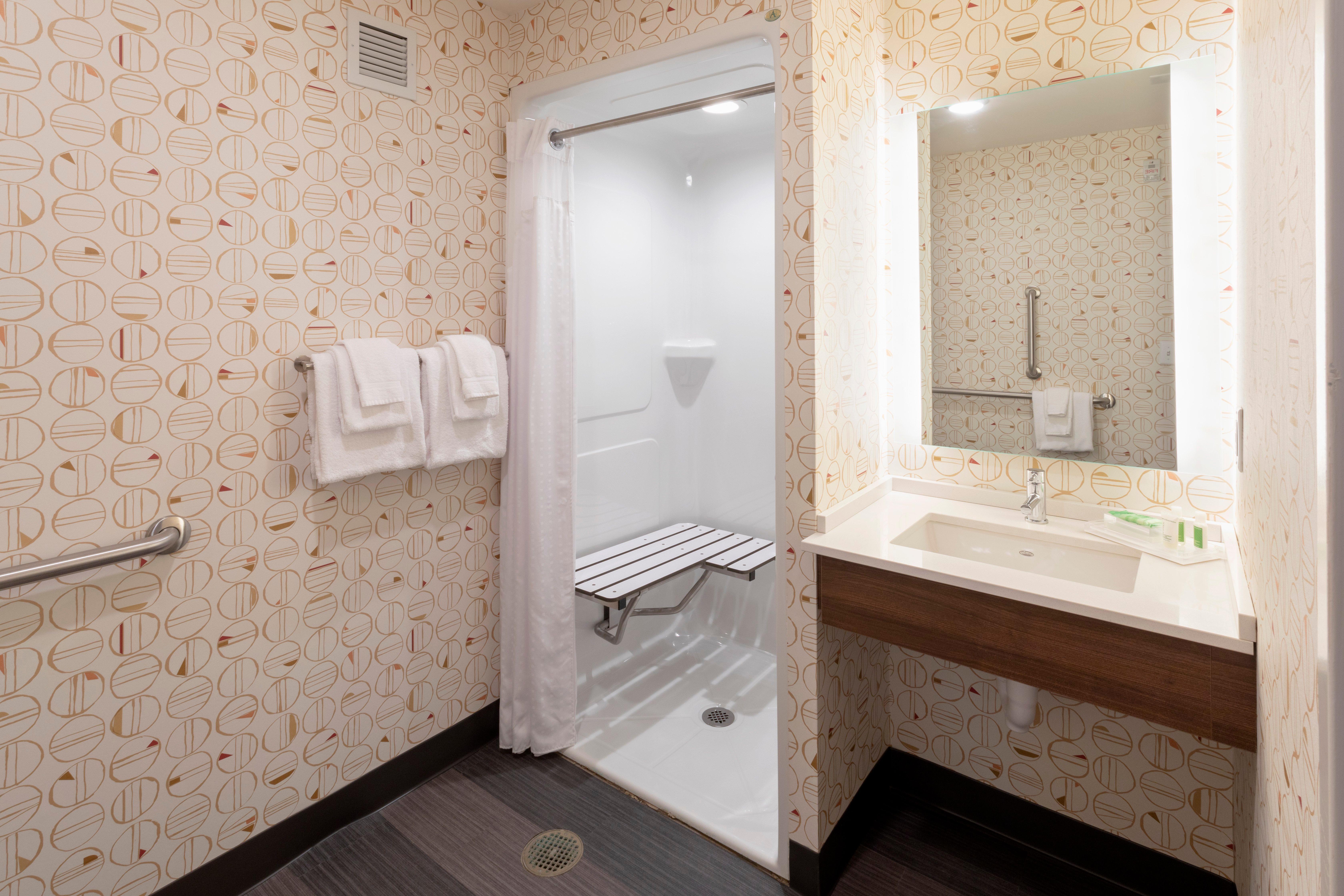 Holiday Inn Marquette By Ihg Екстер'єр фото