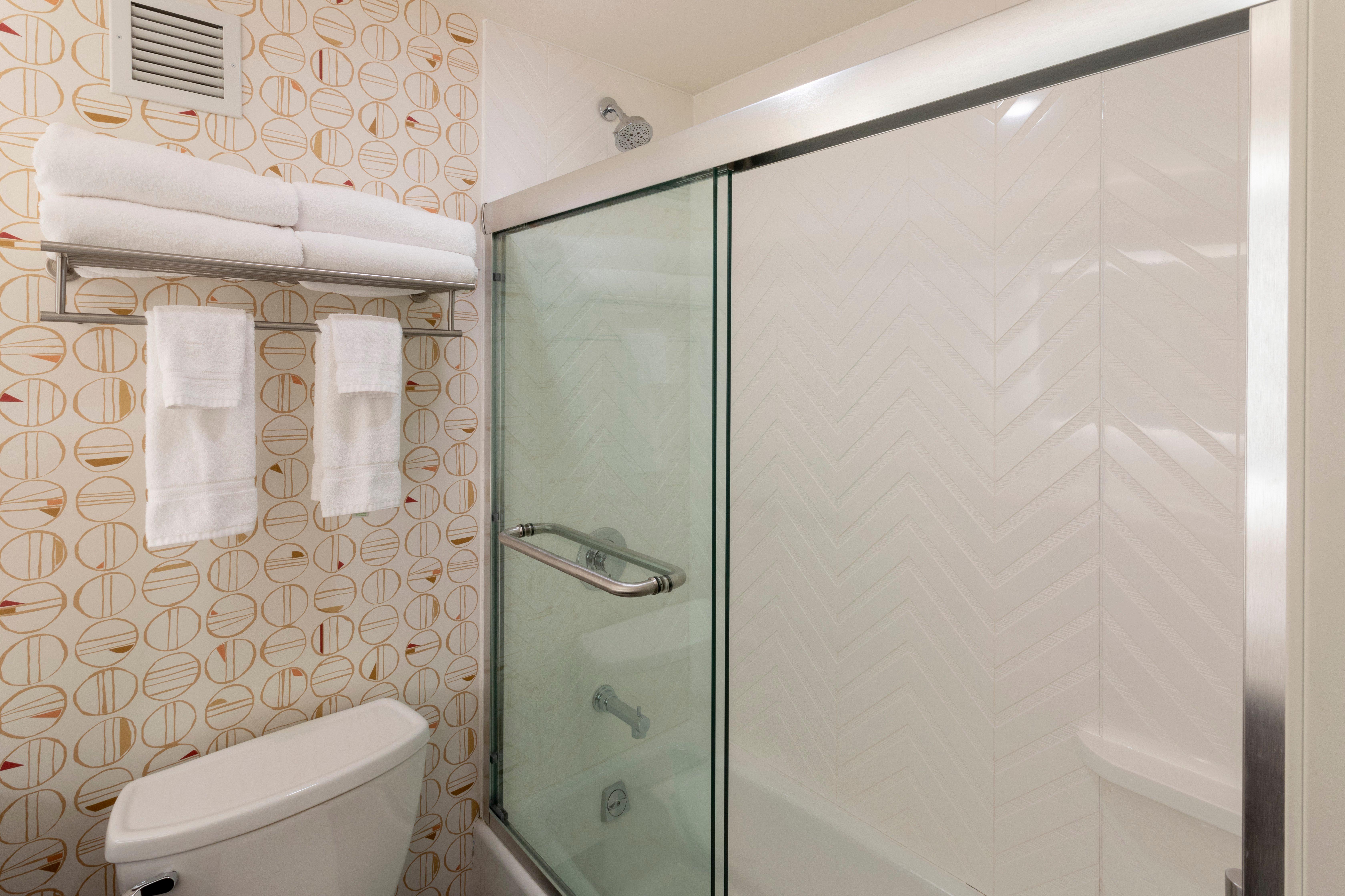 Holiday Inn Marquette By Ihg Екстер'єр фото
