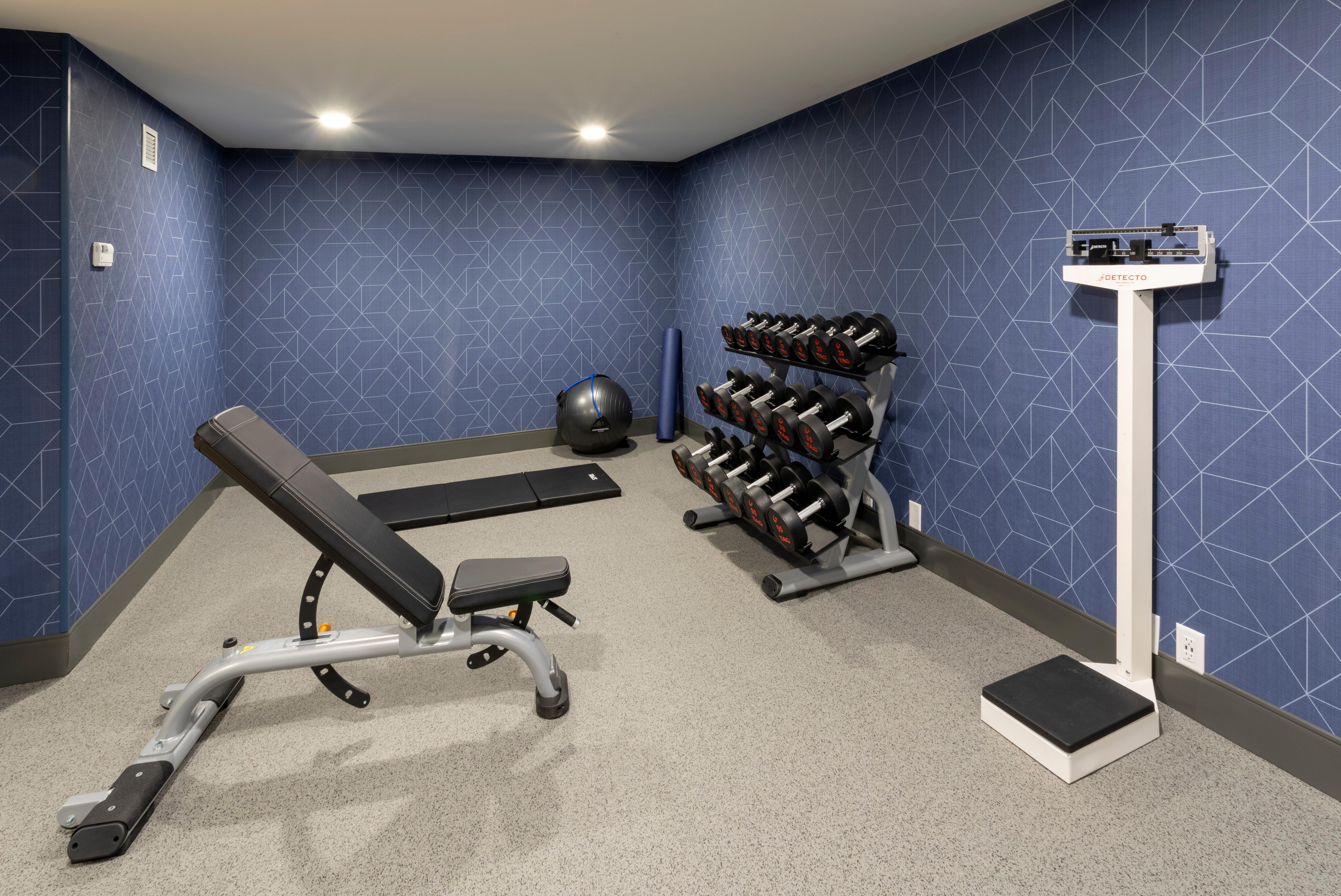Holiday Inn Marquette By Ihg Екстер'єр фото