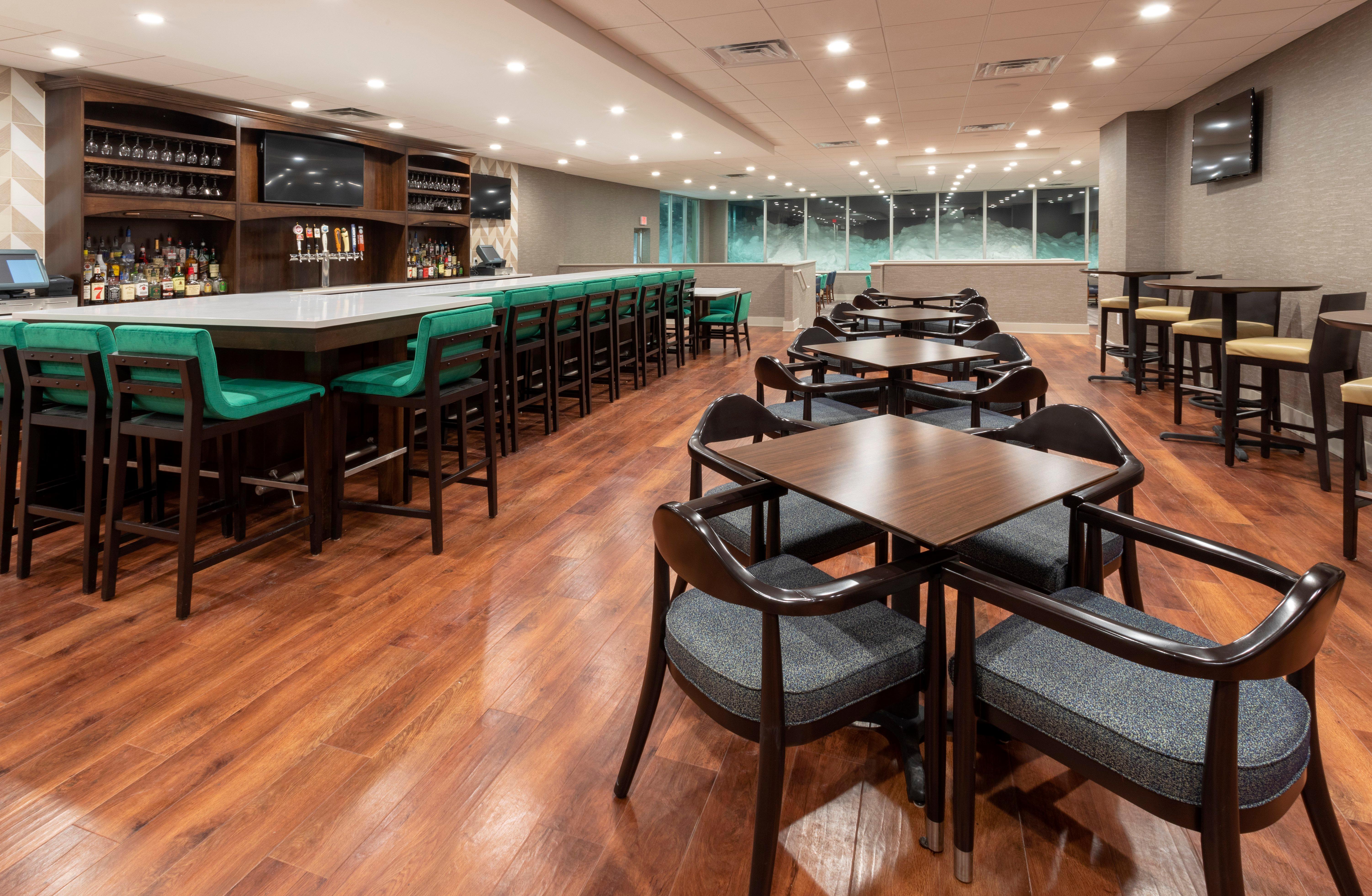 Holiday Inn Marquette By Ihg Екстер'єр фото